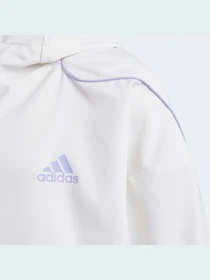 Худі та світшоти Adidas модель HE2577 Фото