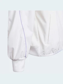 Худі та світшоти Adidas модель HE2577 Фото