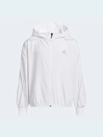 Худі та світшоти Adidas модель HE2577 Фото