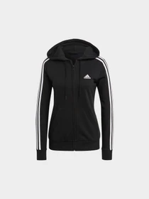 Худі та світшоти Adidas 3 Stripes модель GL0792 Фото