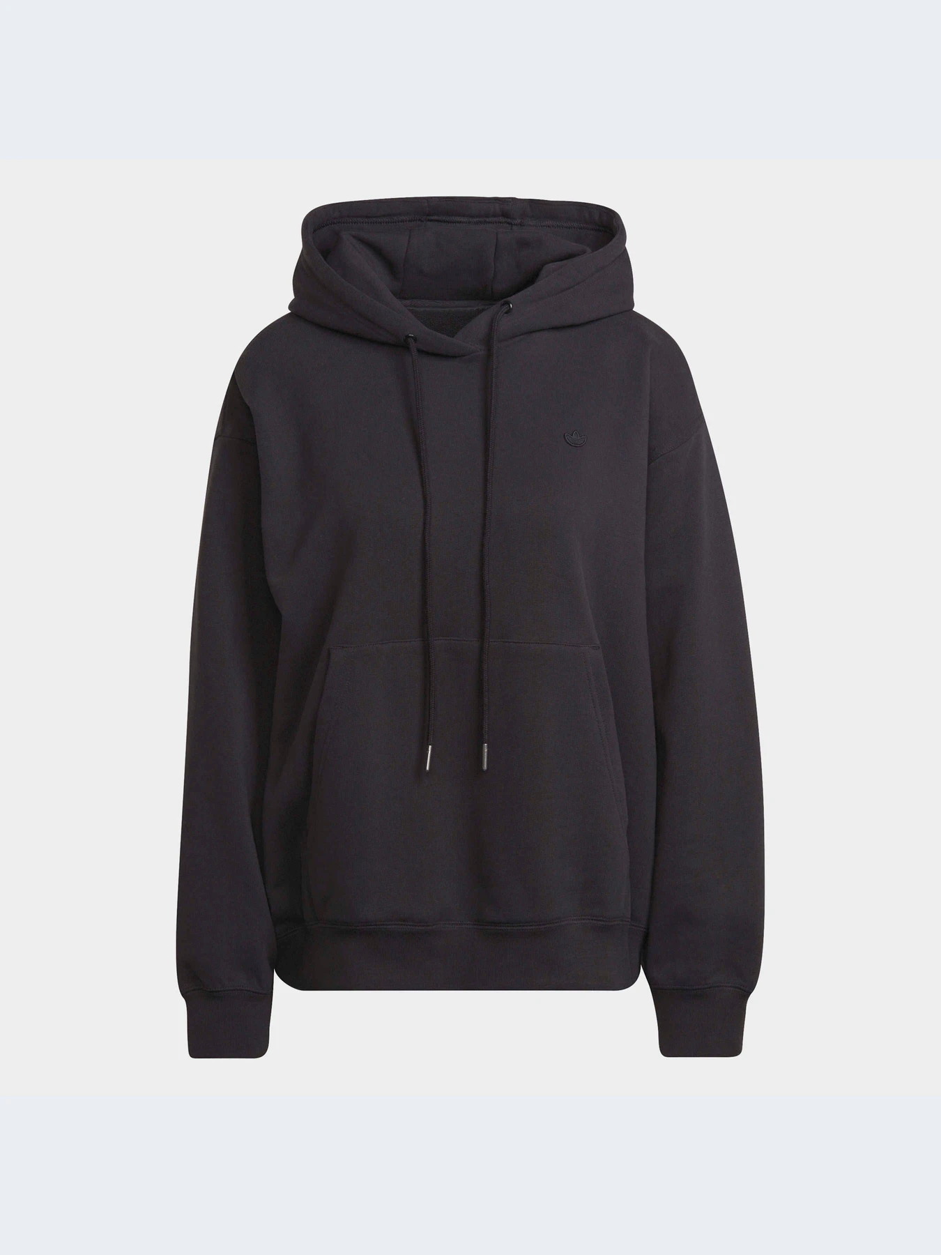 Худи и свитшоты Adidas Adicolor модель HC7104 Худи и свитшоты Adidas Adicolor модель HC7104 Фото