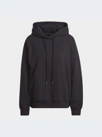 Худи и свитшоты Adidas Adicolor модель HC7104 Фото