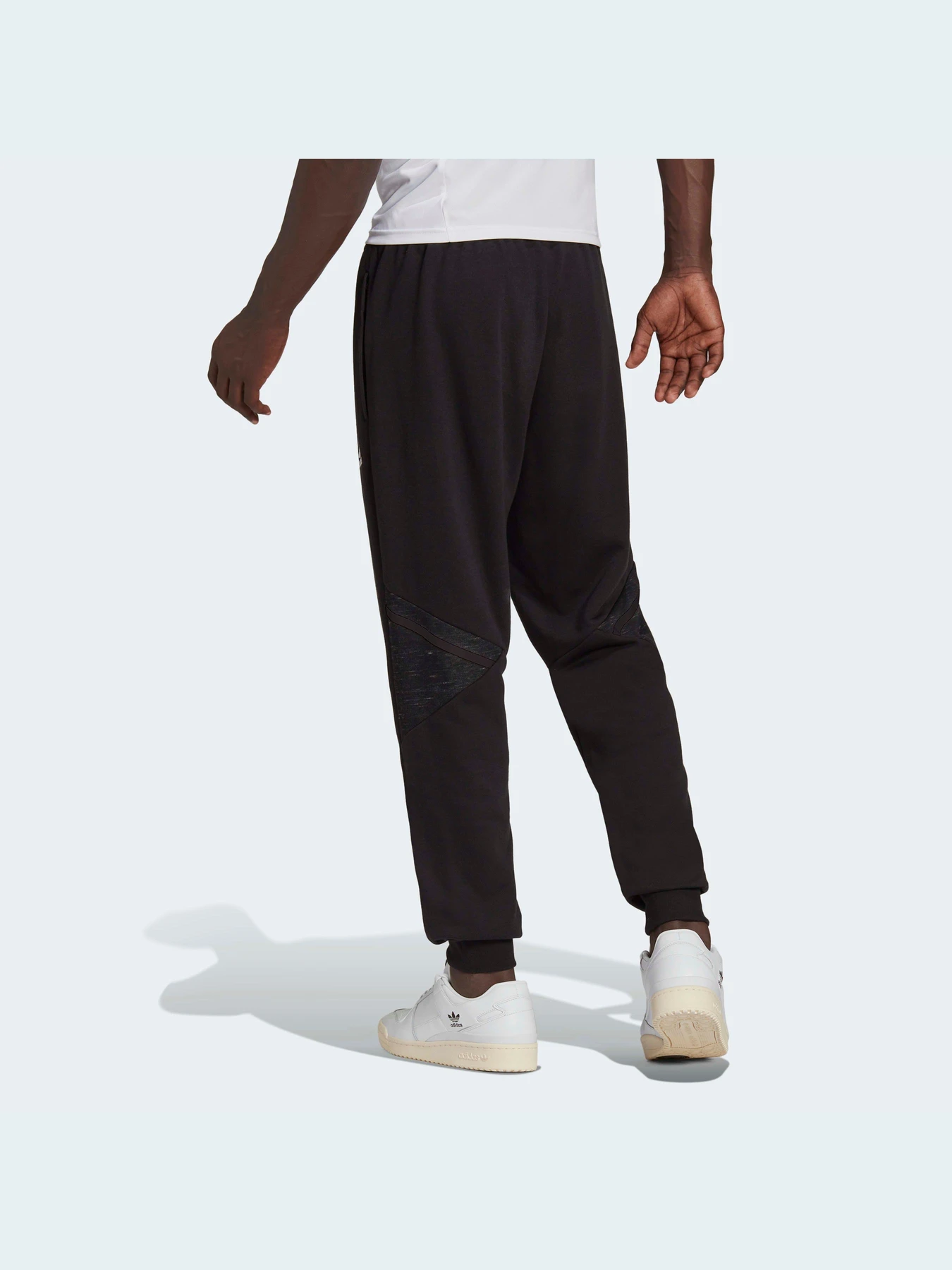 Брюки Adidas Condivo модель HA3695 Брюки Adidas Condivo модель HA3695 Фото