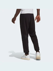 Брюки Adidas Condivo модель HA3695 Фото