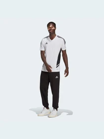 Брюки Adidas Condivo модель HA3695 Фото
