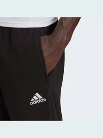 Брюки Adidas Condivo модель HA3695 Фото