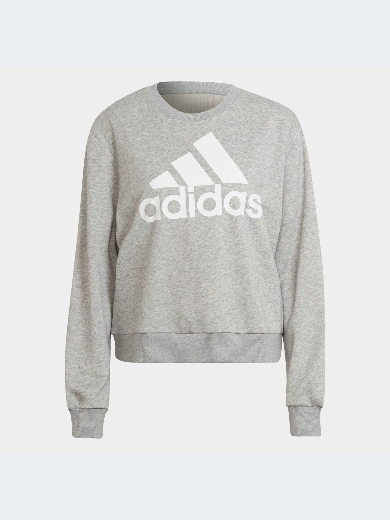 Худі та світшоти Adidas модель HD1753 Худі та світшоти Adidas модель HD1753 Фото