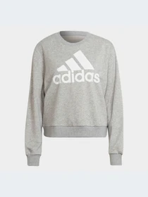 Худі та світшоти Adidas модель HD1753 Фото