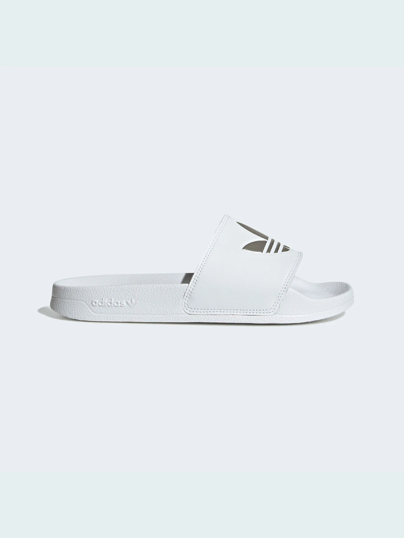 Шльопанці Adidas Adilette модель GZ6197 Шльопанці Adidas Adilette модель GZ6197 Фото