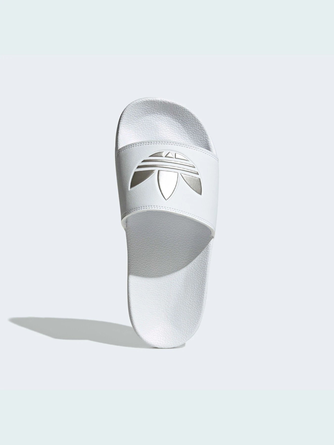 Шльопанці Adidas Adilette модель GZ6197 Шльопанці Adidas Adilette модель GZ6197 Фото