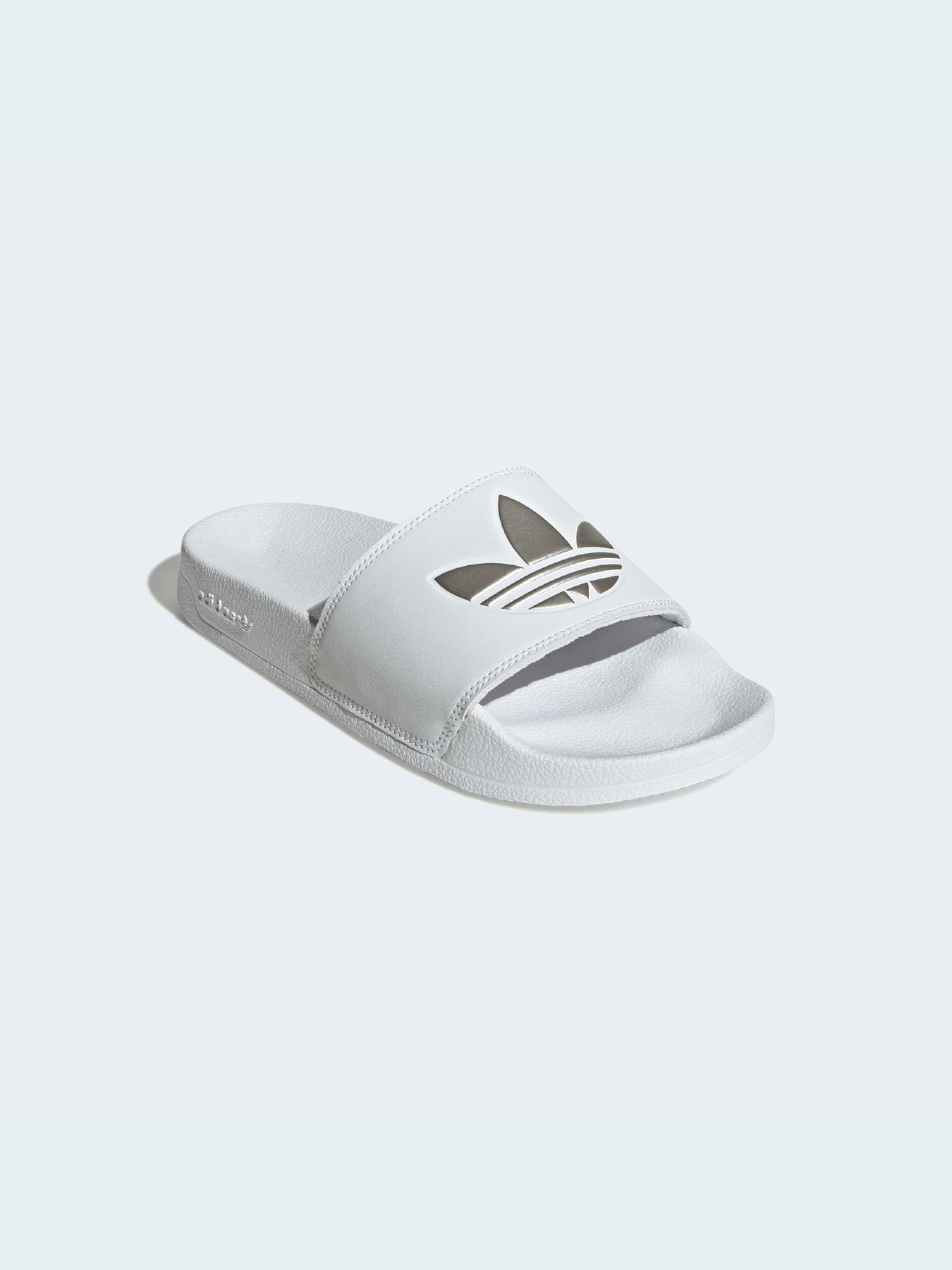 Шльопанці Adidas Adilette модель GZ6197 Шльопанці Adidas Adilette модель GZ6197 Фото