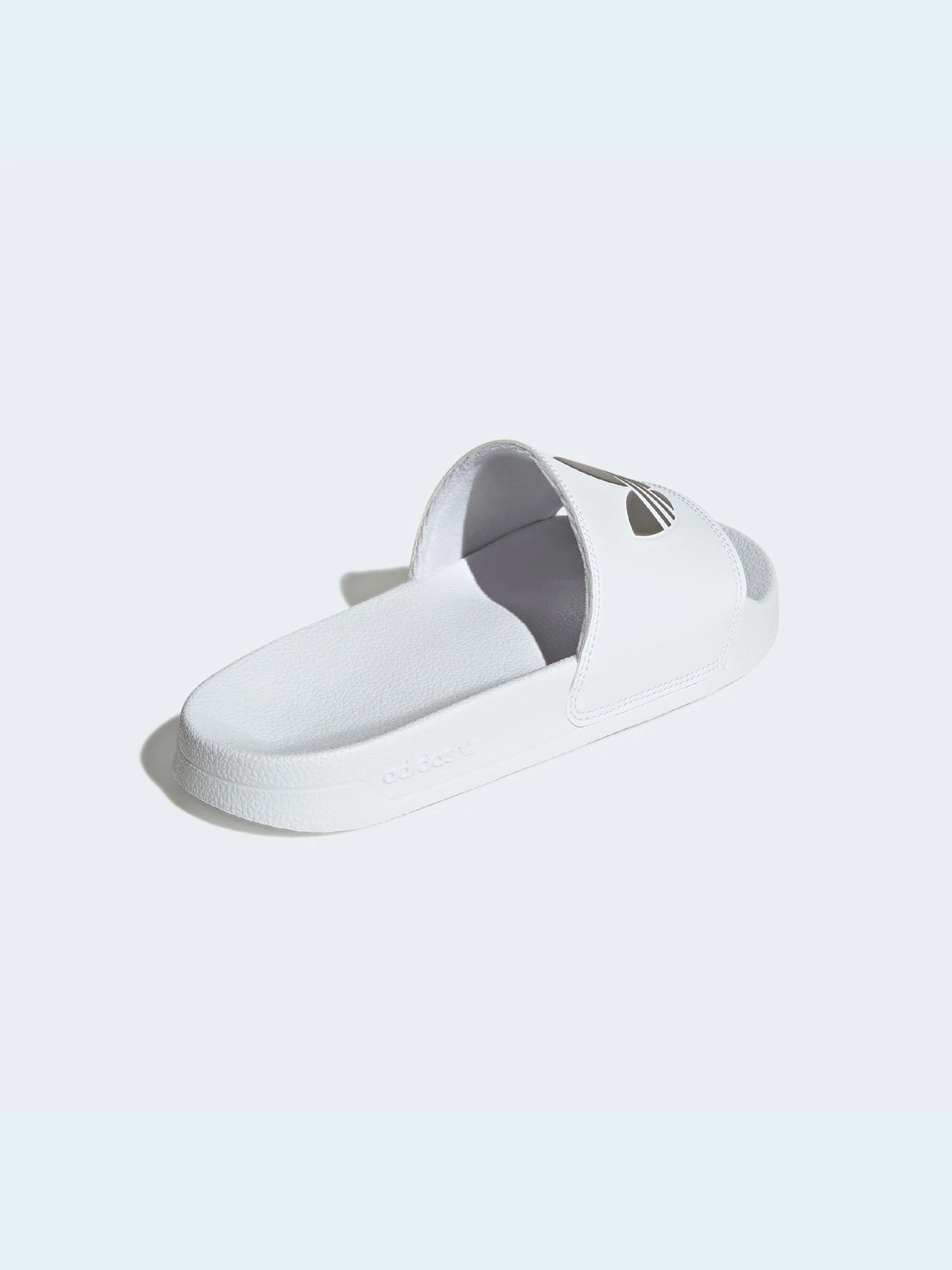 Шльопанці Adidas Adilette модель GZ6197 Шльопанці Adidas Adilette модель GZ6197 Фото