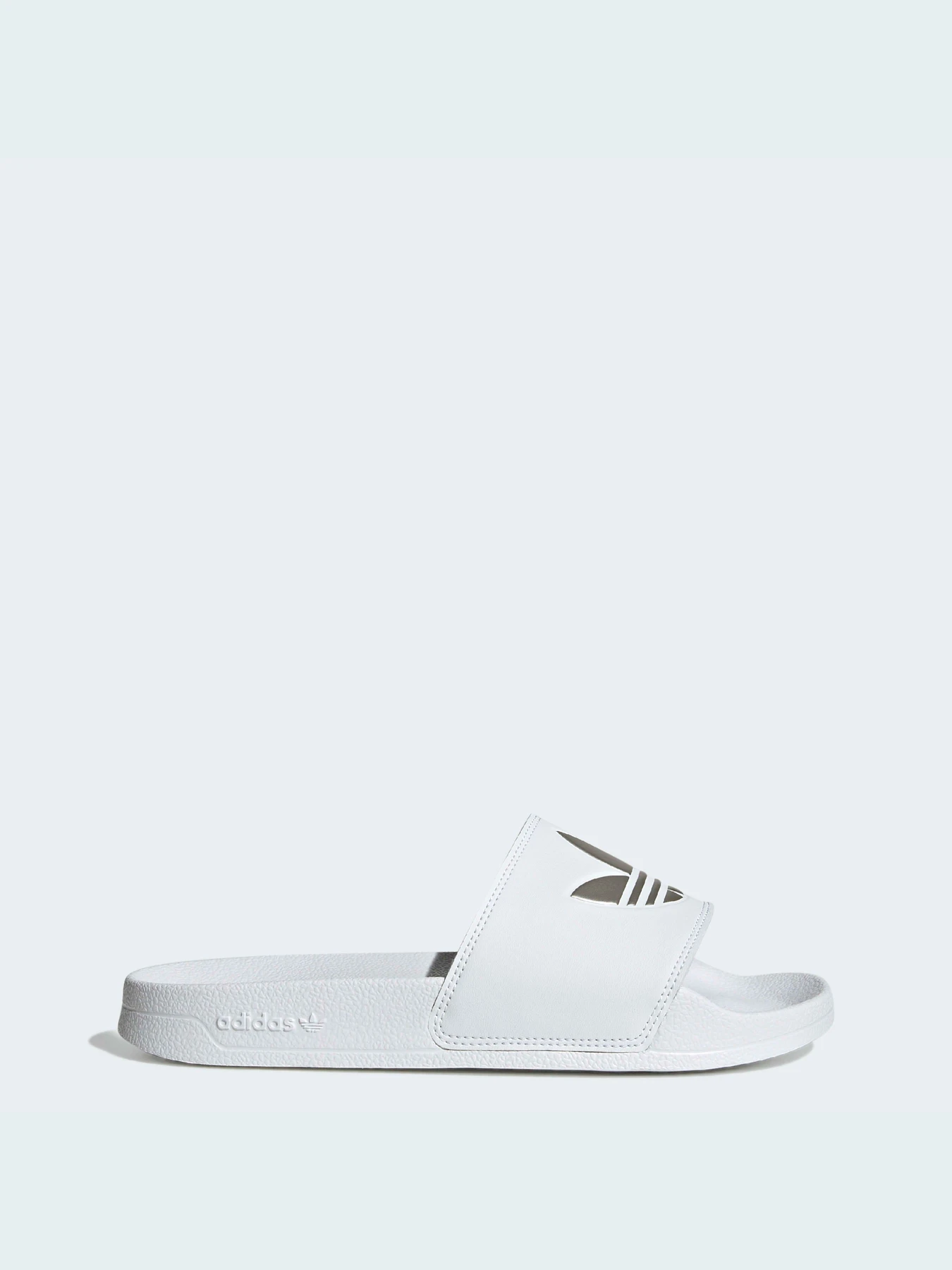 Шльопанці Adidas Adilette модель GZ6197 Шльопанці Adidas Adilette модель GZ6197 Фото