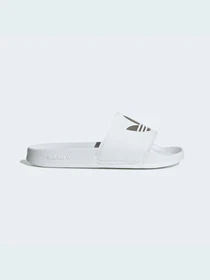 Шльопанці Adidas Adilette модель GZ6197 Фото