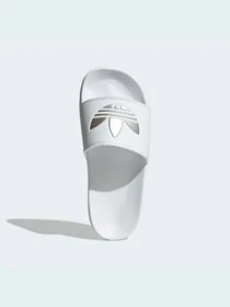 Шльопанці Adidas Adilette модель GZ6197 Фото
