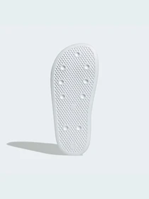 Шльопанці Adidas Adilette модель GZ6197 Фото