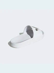 Шльопанці Adidas Adilette модель GZ6197 Фото