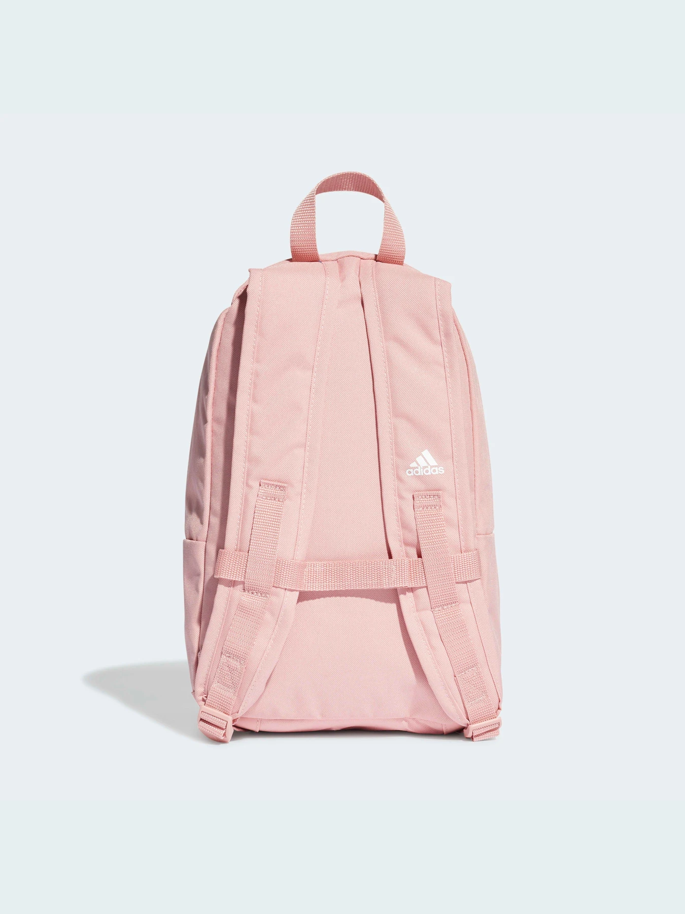 Рюкзаки Adidas модель HD4126 Фото