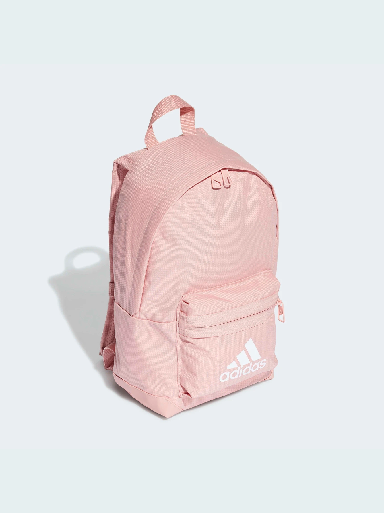 Рюкзаки Adidas модель HD4126 Фото