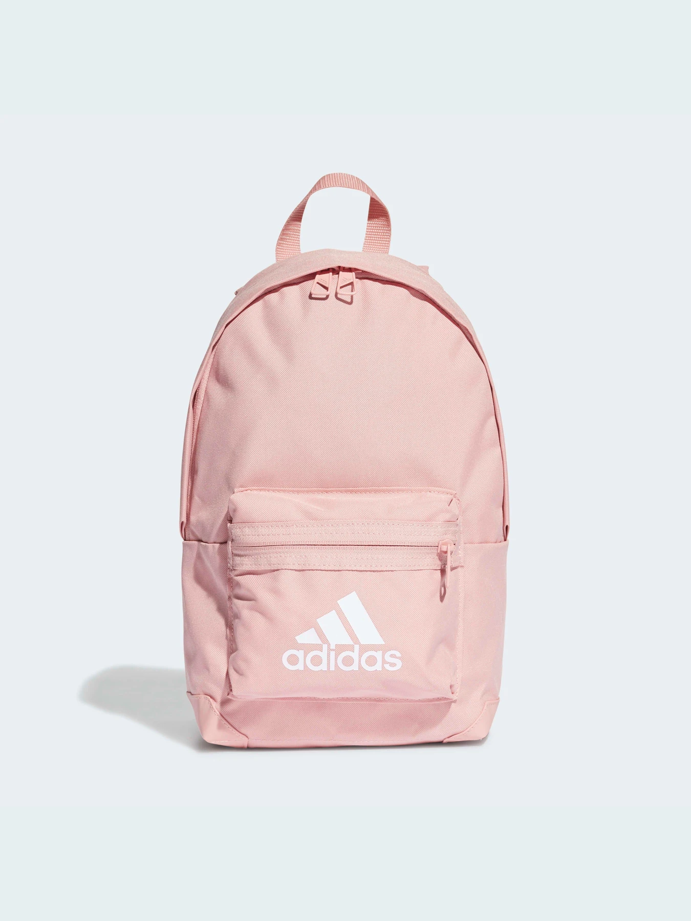 Рюкзаки Adidas модель HD4126 Фото