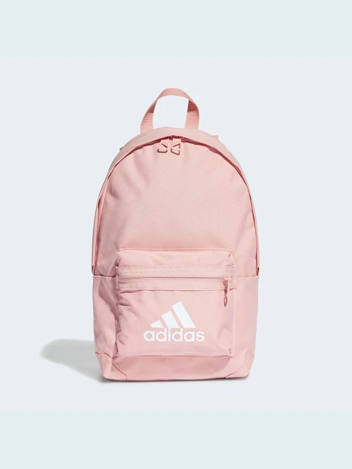 Рюкзаки Adidas модель HD4126 Фото