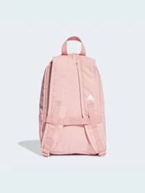 Рюкзаки Adidas модель HD4126 Фото