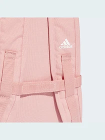 Рюкзаки Adidas модель HD4126 Фото