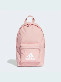 Рюкзаки Adidas модель HD4126 Фото