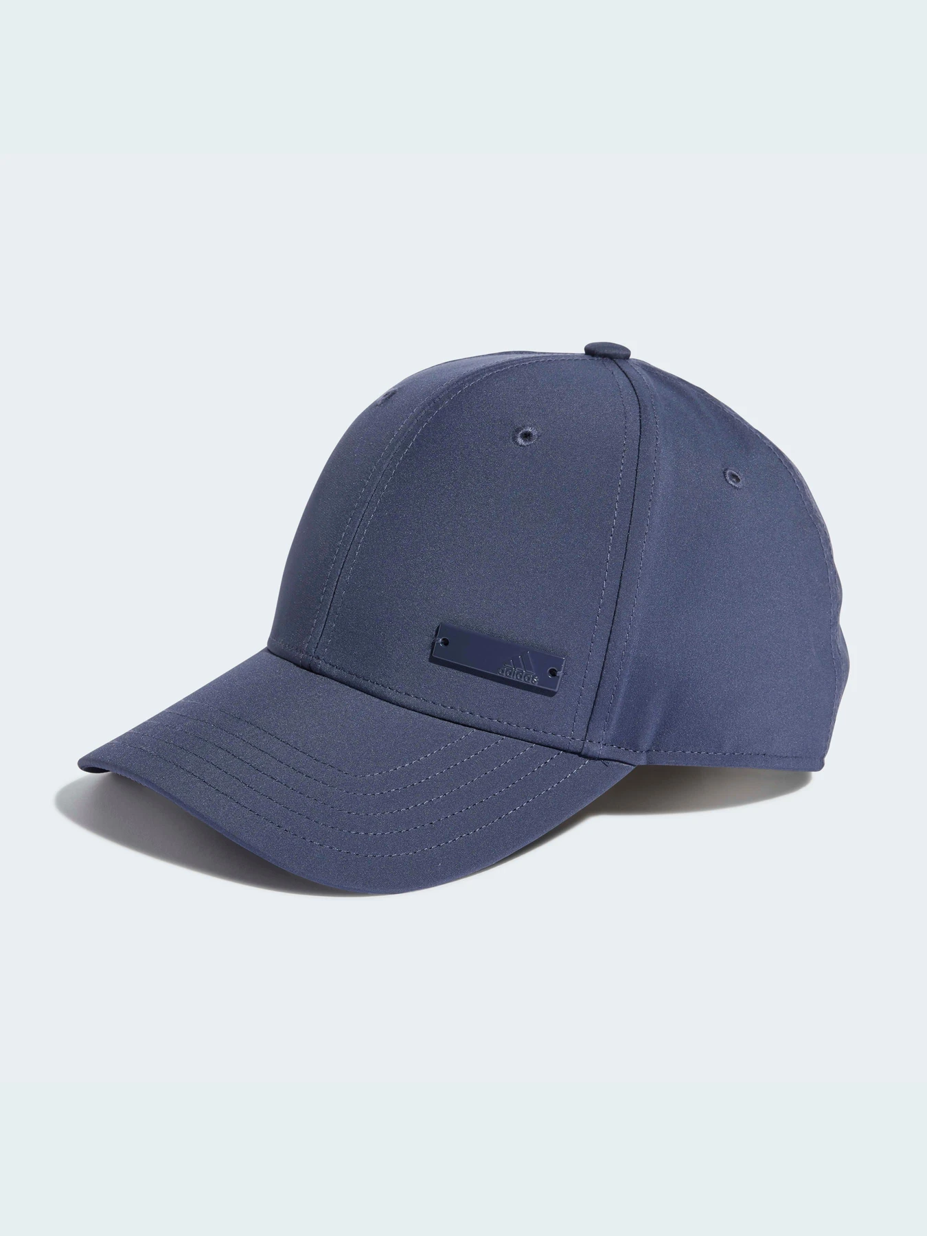 Шапки та кепки Adidas модель HD7239 Шапки та кепки Adidas модель HD7239 Фото
