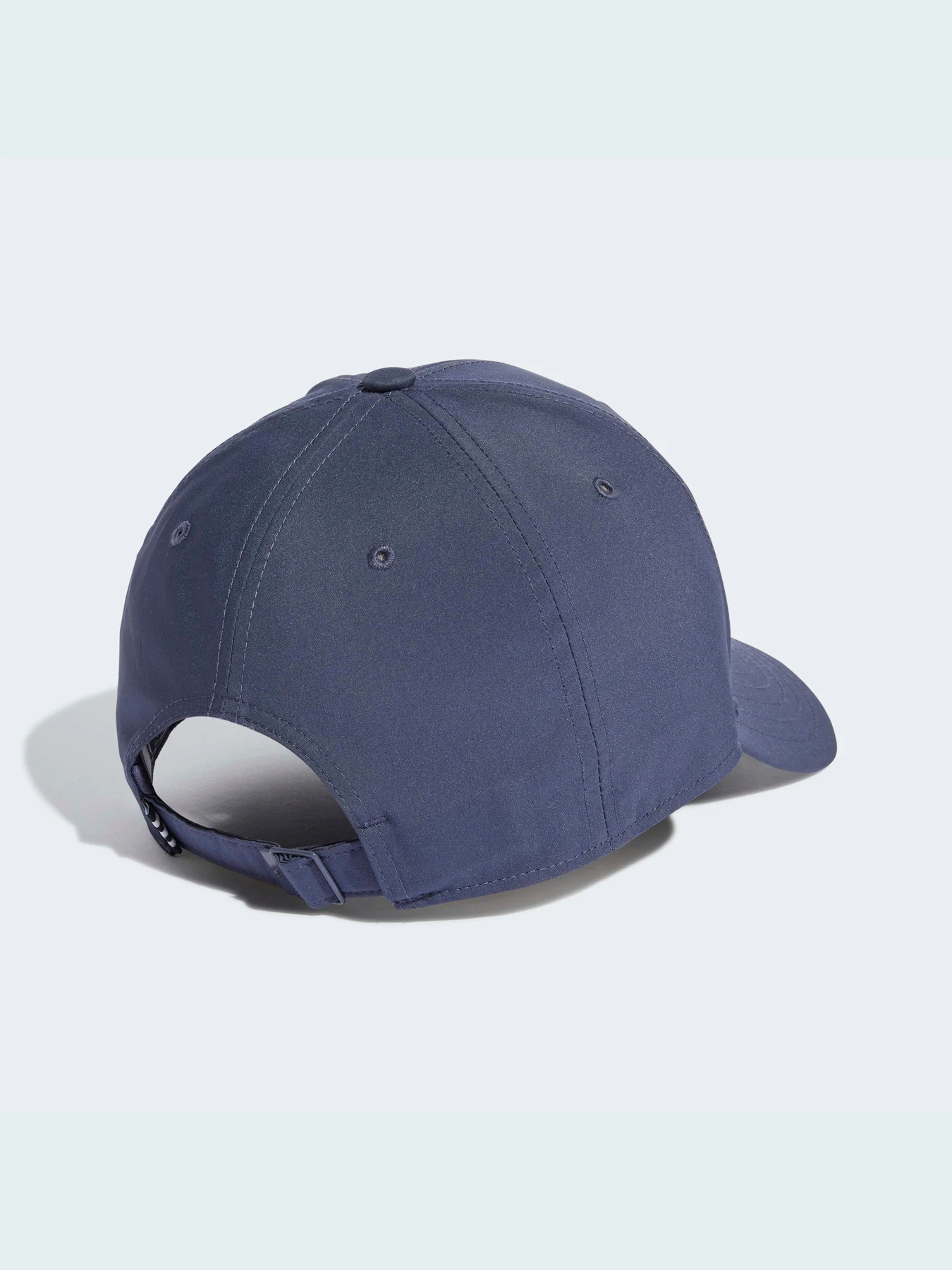 Шапки та кепки Adidas модель HD7239 Шапки та кепки Adidas модель HD7239 Фото
