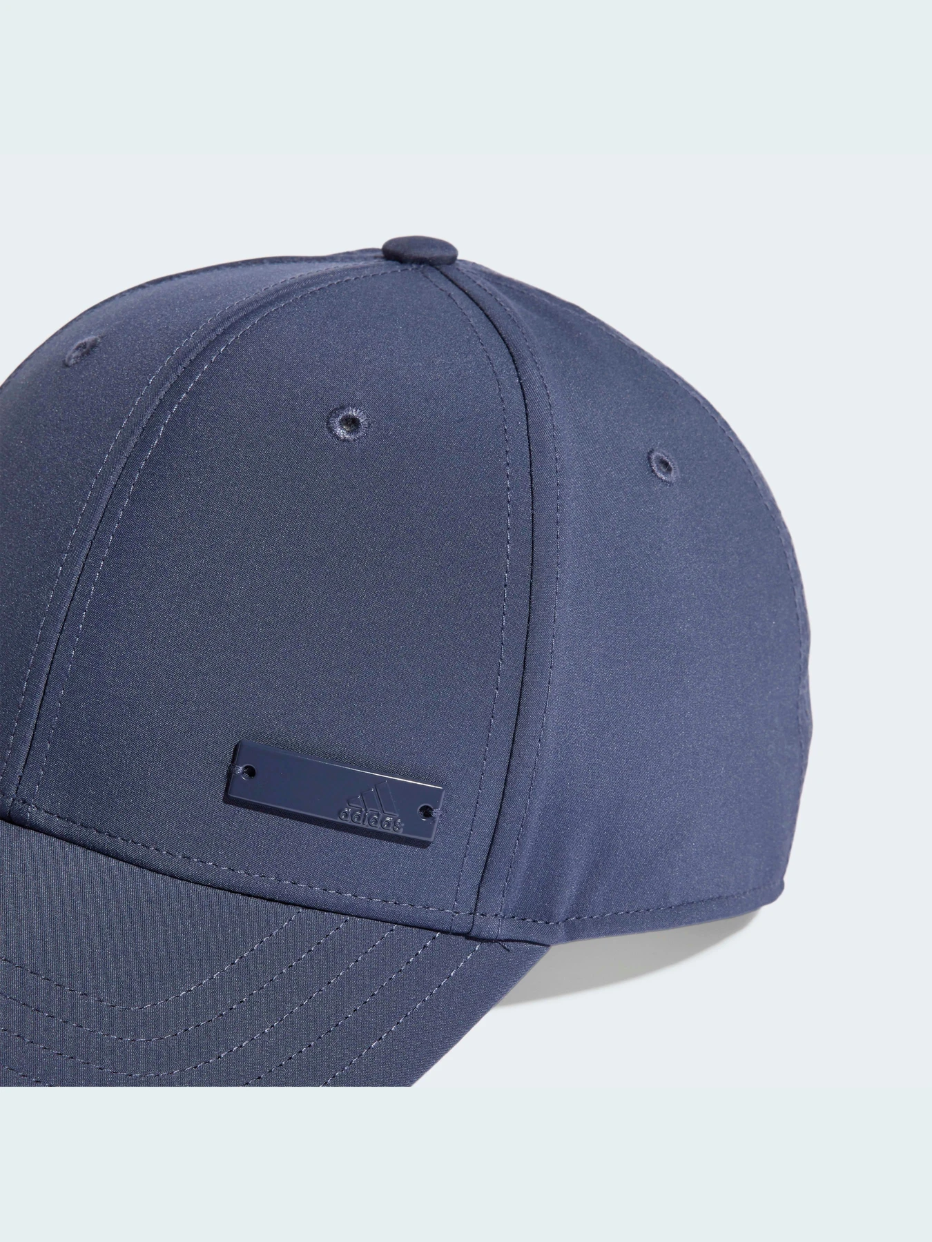 Шапки та кепки Adidas модель HD7239 Шапки та кепки Adidas модель HD7239 Фото