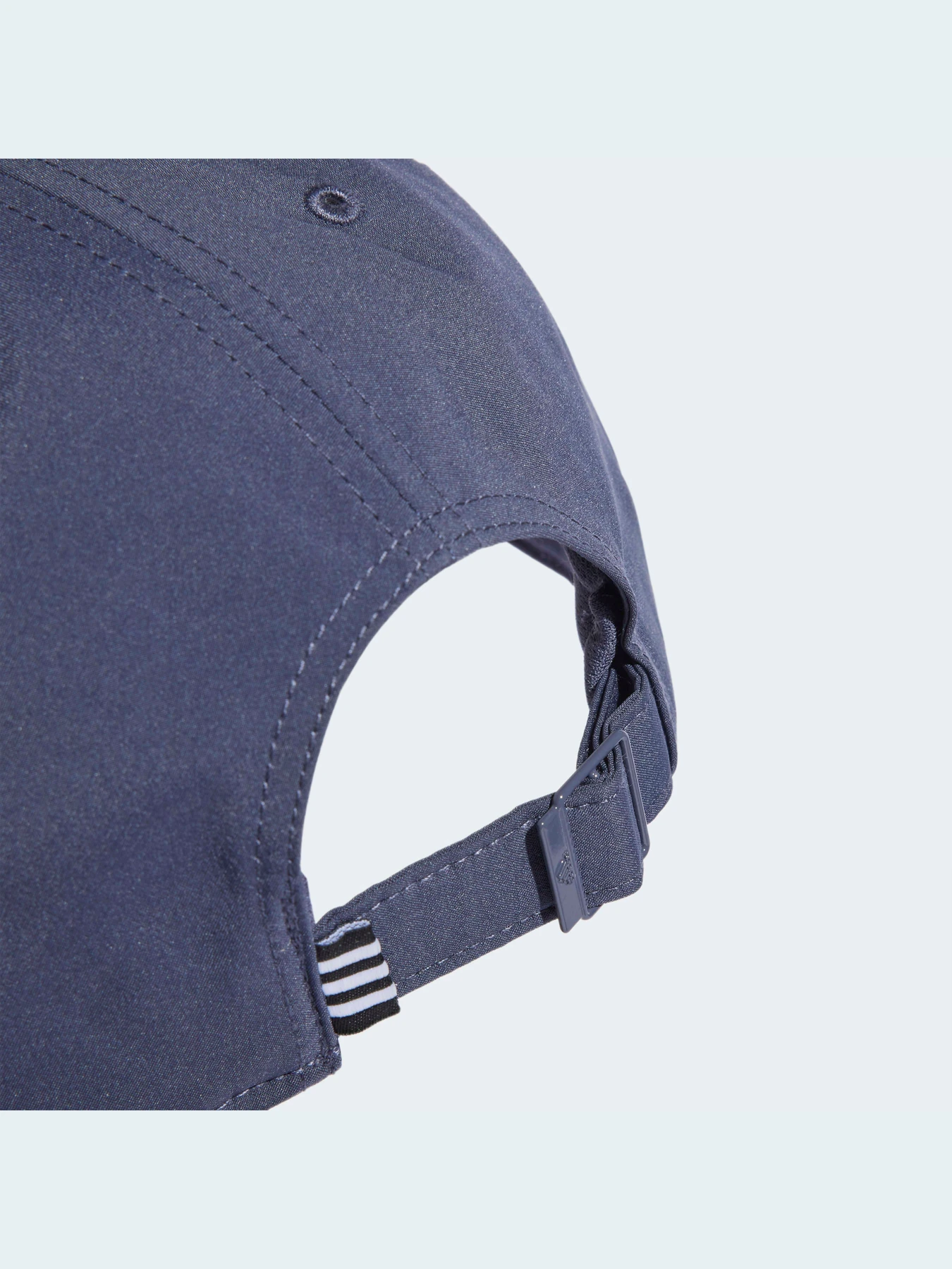 Шапки та кепки Adidas модель HD7239 Шапки та кепки Adidas модель HD7239 Фото
