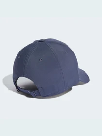 Шапки та кепки Adidas модель HD7239 Фото