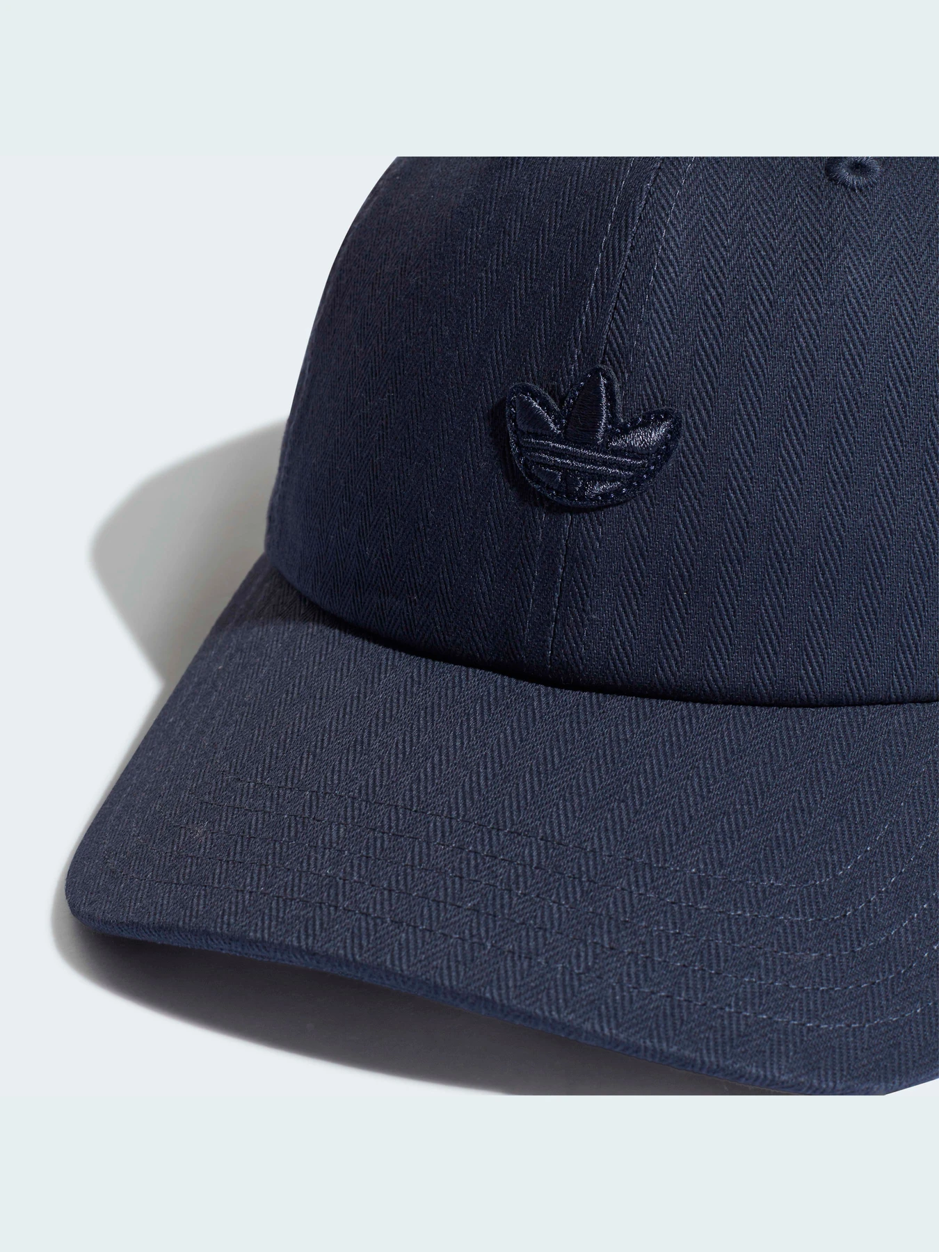 Шапки и кепки Adidas Adicolor модель HD9736 Шапки и кепки Adidas Adicolor модель HD9736 Фото