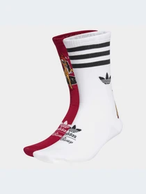 Носки и гольфы Adidas Graphics модель HI3383 Фото