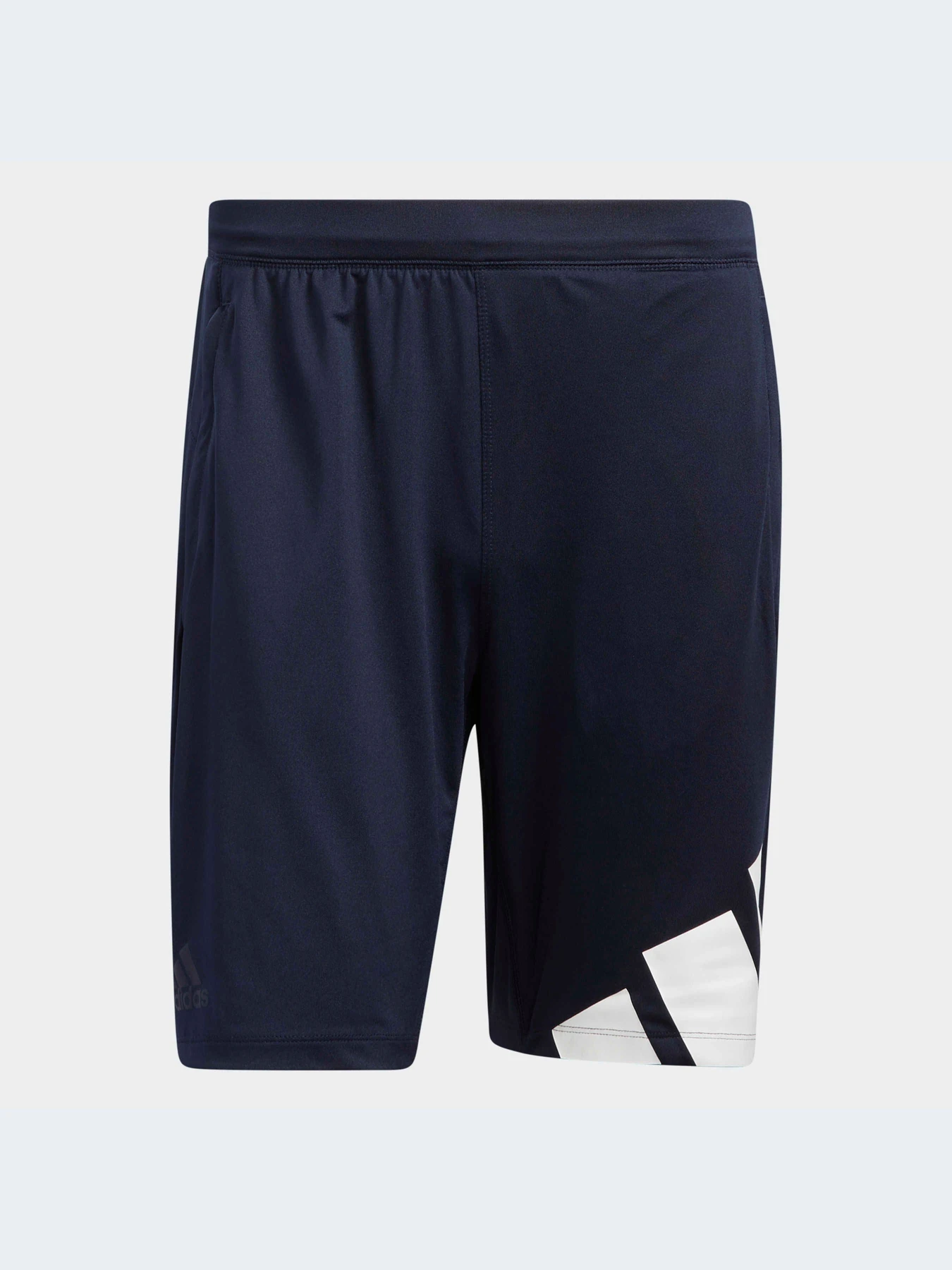 Шорты Adidas Clima модель HE6797 Шорты Adidas Clima модель HE6797 Фото