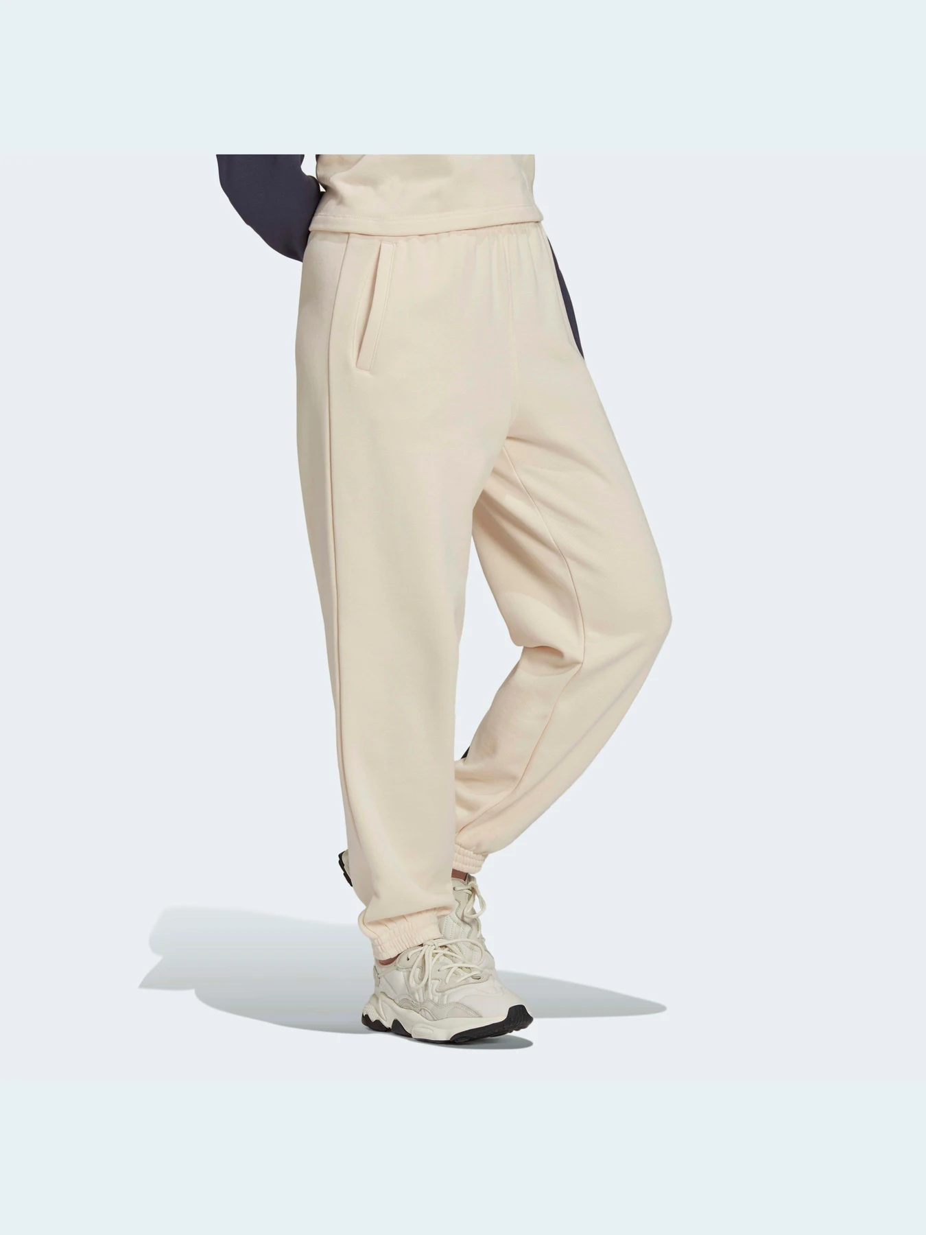 Штани Adidas Graphics модель HD9779 Фото