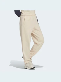 Штани Adidas Graphics модель HD9779 Фото