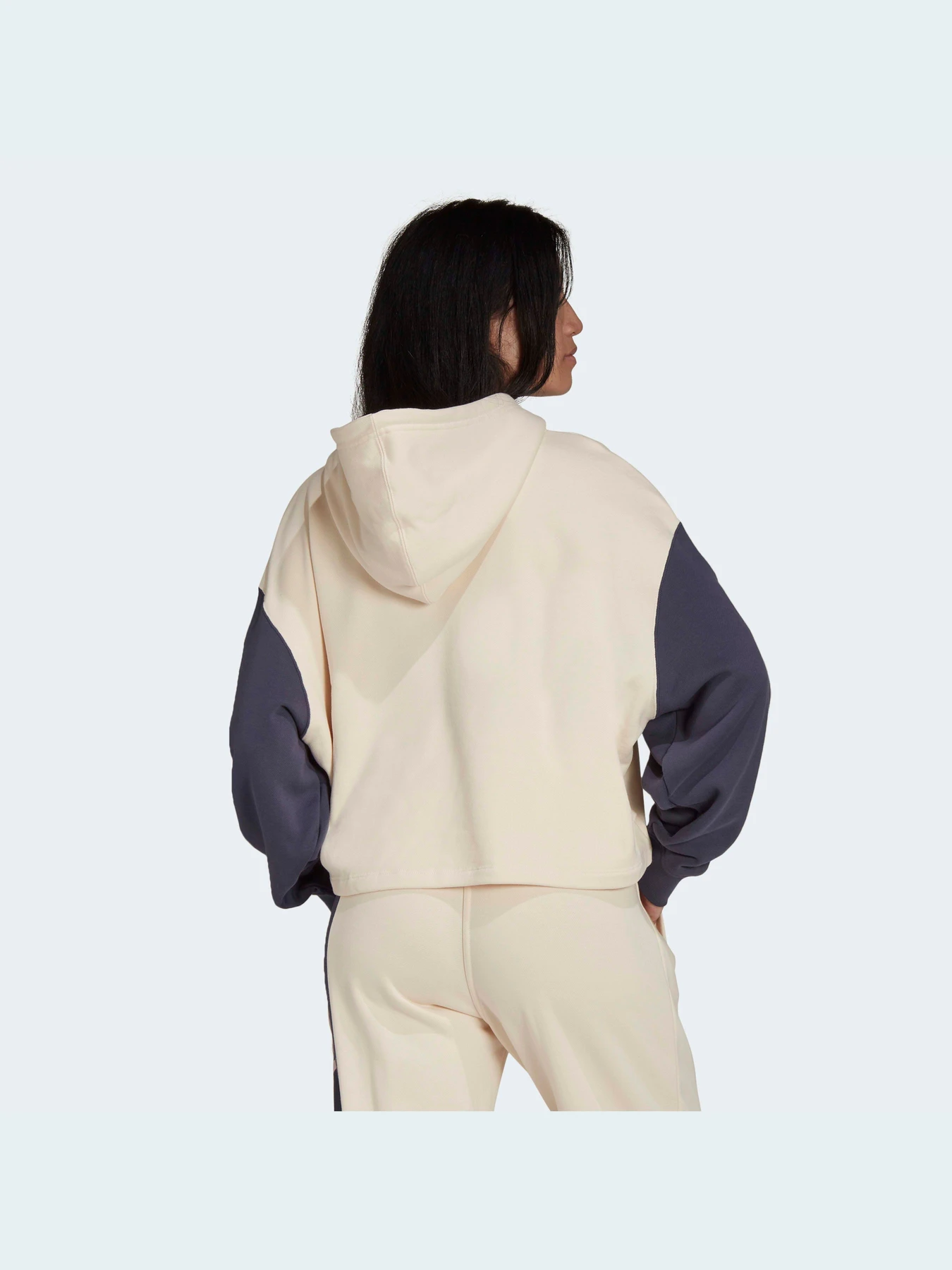 Худі та світшоти Adidas Graphics модель HD9782 Худі та світшоти Adidas Graphics модель HD9782 Фото