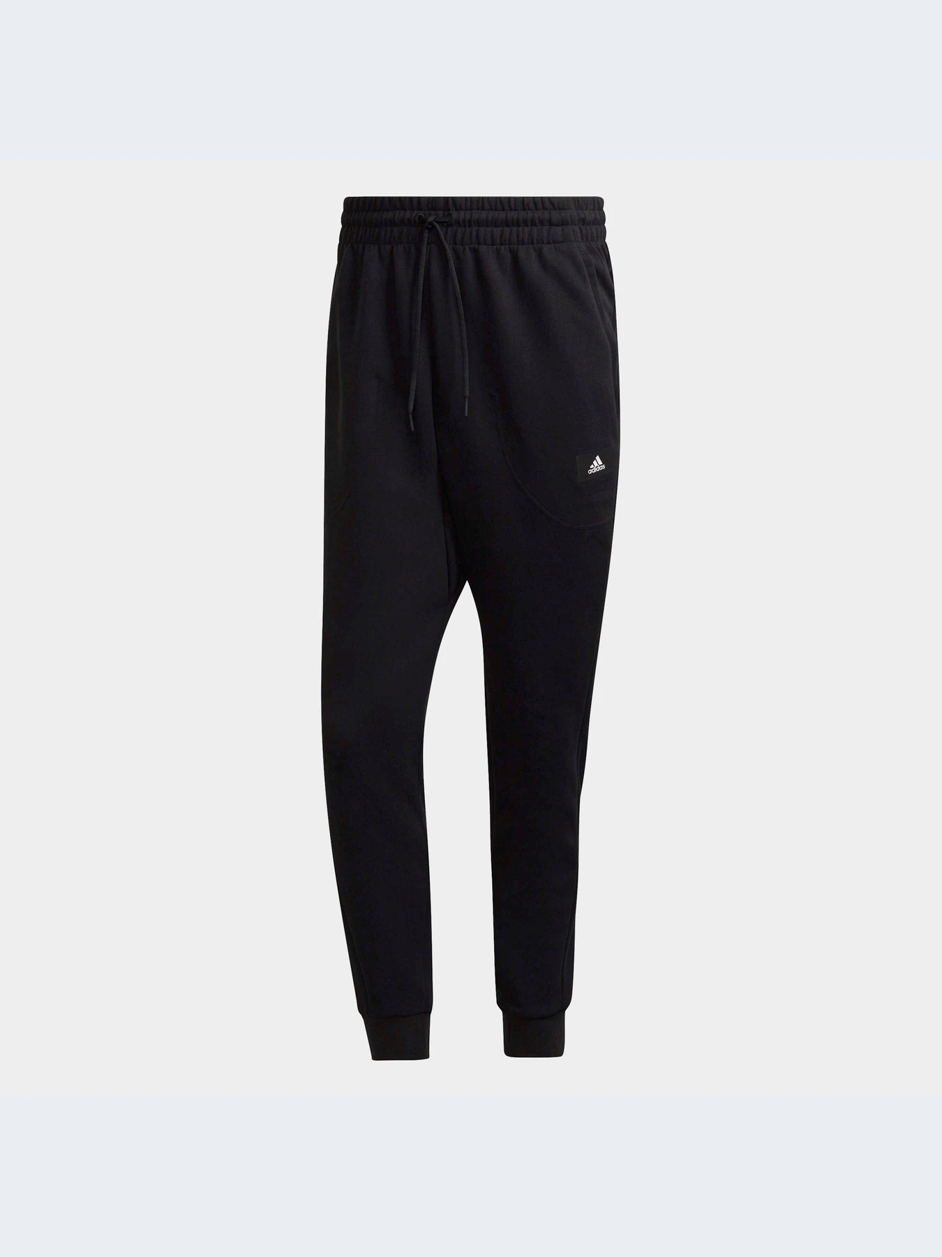 Брюки Adidas модель HE2225 Фото