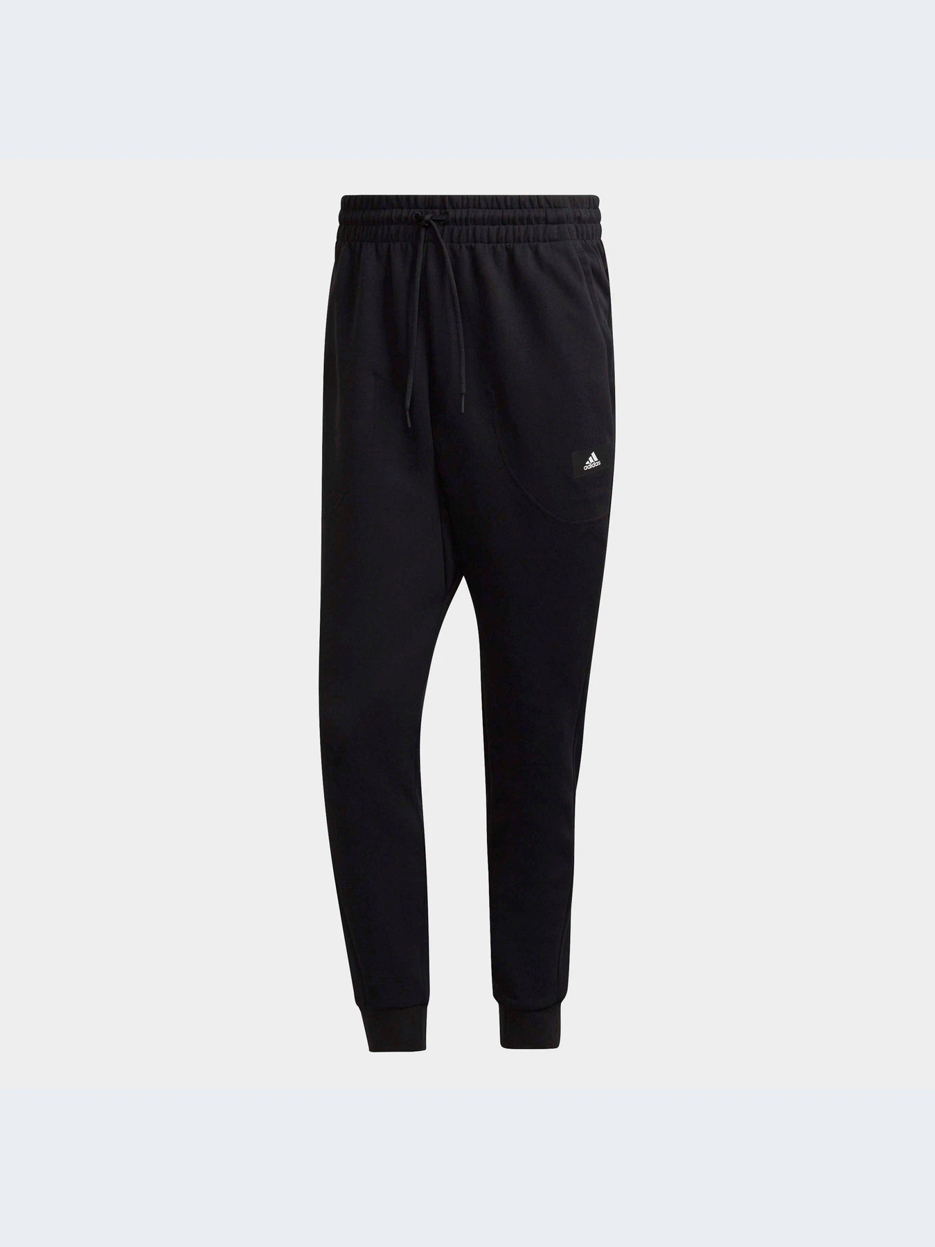 Брюки Adidas модель HE2225 Фото