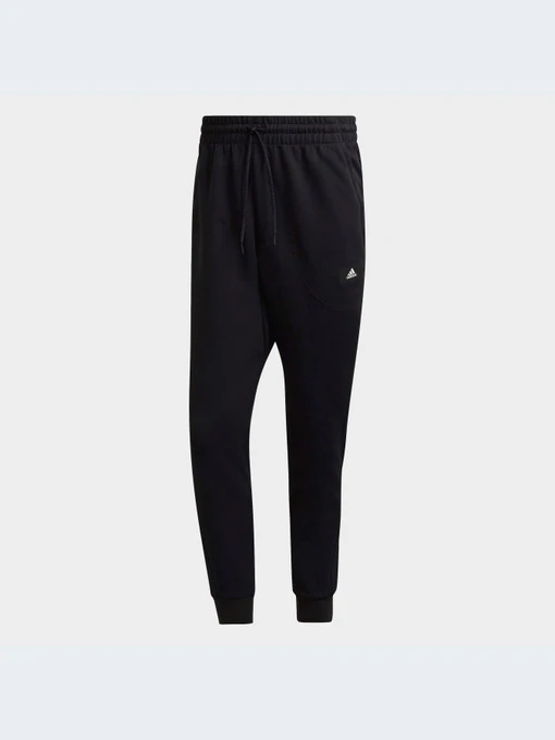 Брюки Adidas модель HE2225 Фото