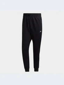 Брюки Adidas модель HE2225 Фото