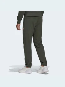 Брюки Adidas Adventure модель HF4772 Фото
