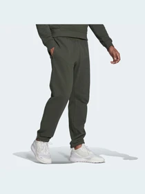Брюки Adidas Adventure модель HF4772 Фото