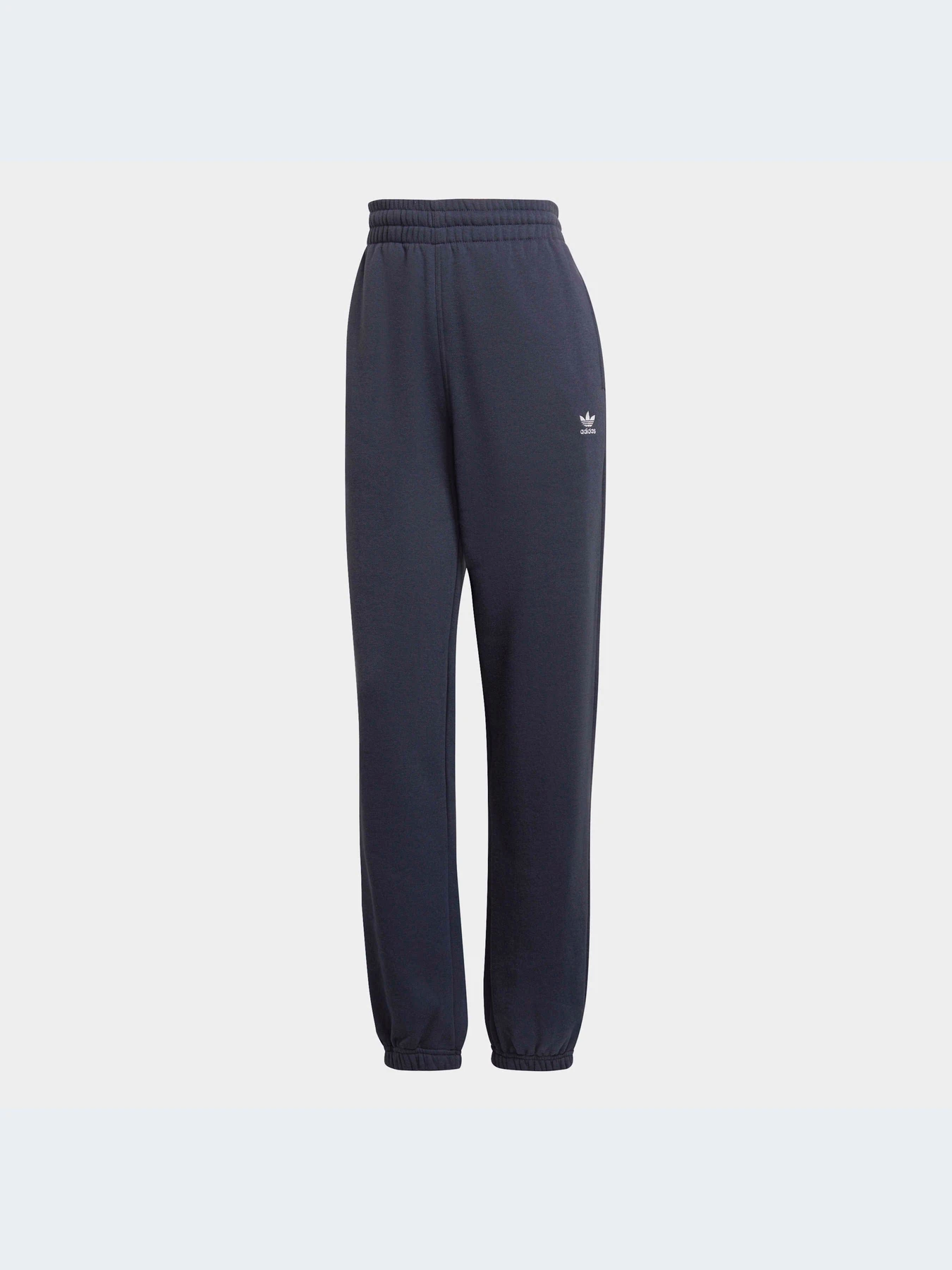 Брюки Adidas модель HF7514 Фото