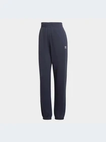 Брюки Adidas модель HF7514 Фото