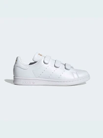 Кеди Adidas Stan Smith модель FX5508 Фото