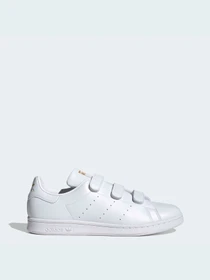 Кеди Adidas Stan Smith модель FX5508 Фото