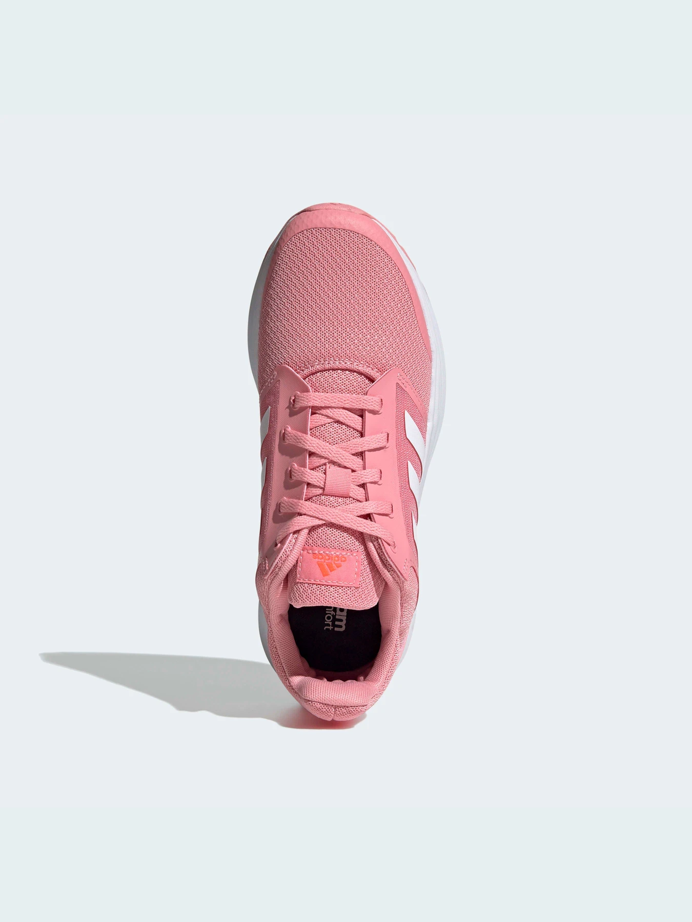 Кроссовки Adidas Galaxy модель FY6746 Кроссовки Adidas Galaxy модель FY6746 Фото